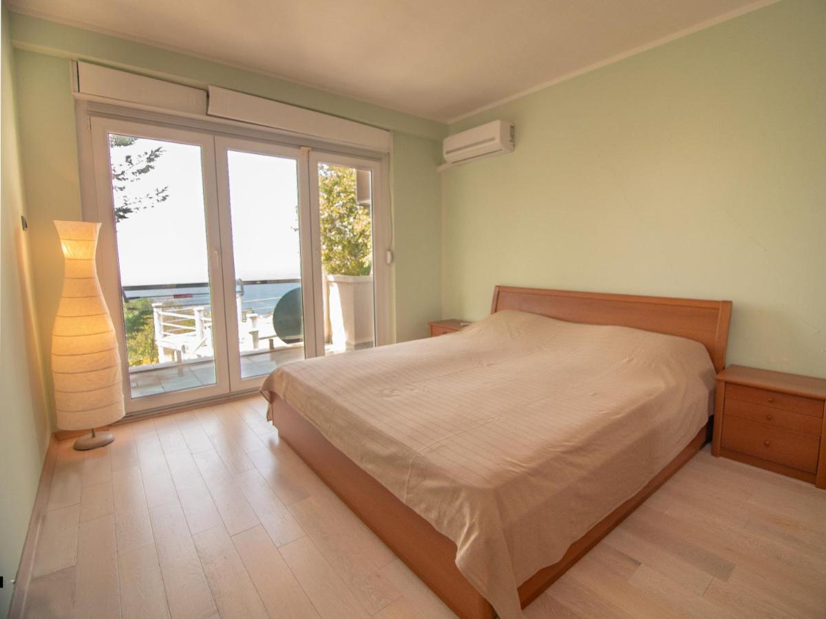 Mum'S Apartment Petrovac Zewnętrze zdjęcie